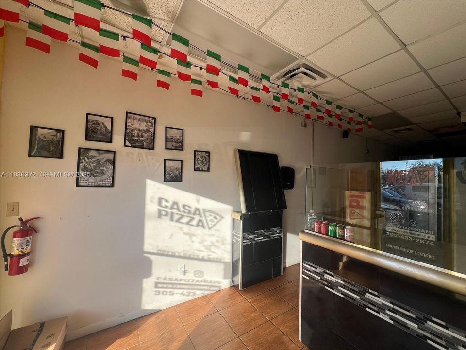 For Sale: $79,000 (0 beds, 0 baths, 0 Square Feet)