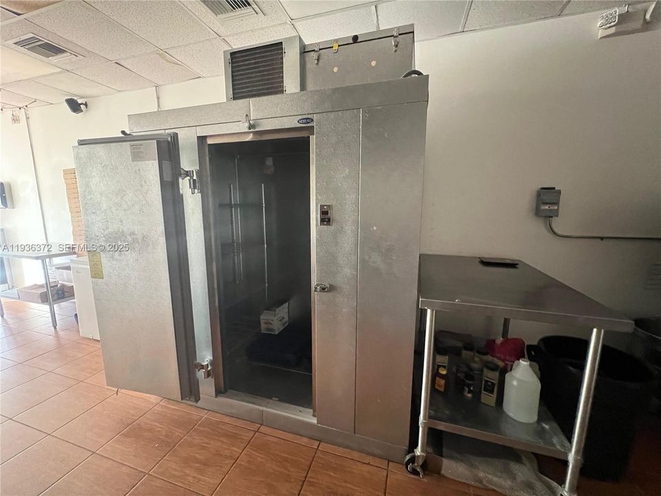 For Sale: $79,000 (0 beds, 0 baths, 0 Square Feet)