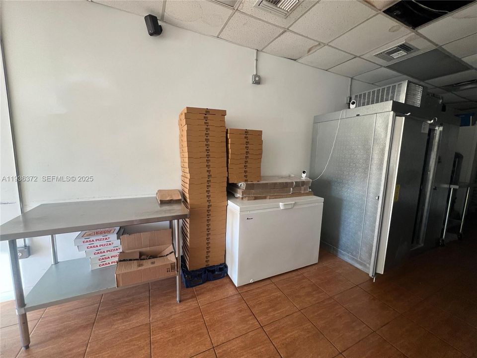 For Sale: $79,000 (0 beds, 0 baths, 0 Square Feet)