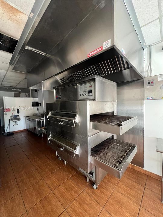 For Sale: $79,000 (0 beds, 0 baths, 0 Square Feet)