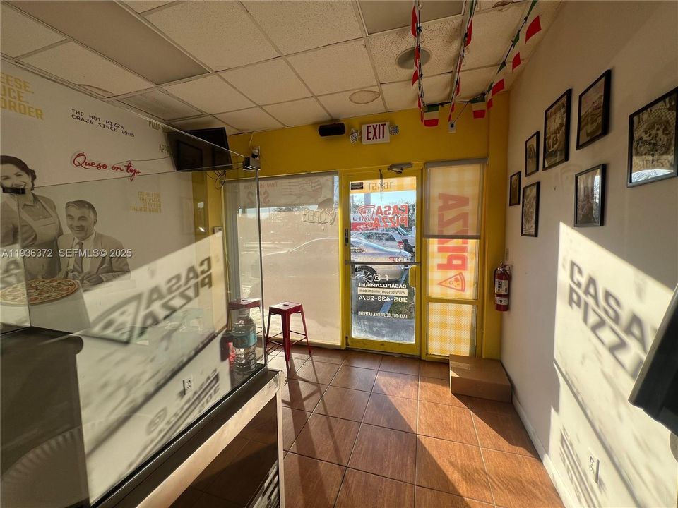 For Sale: $79,000 (0 beds, 0 baths, 0 Square Feet)