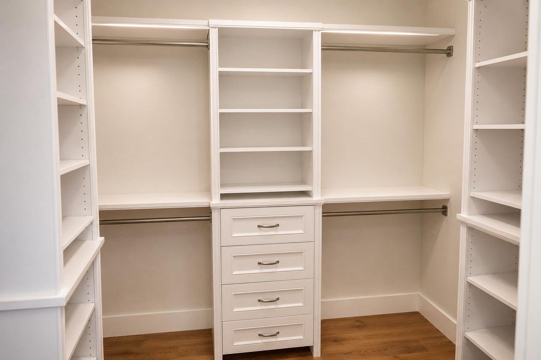 closet 2