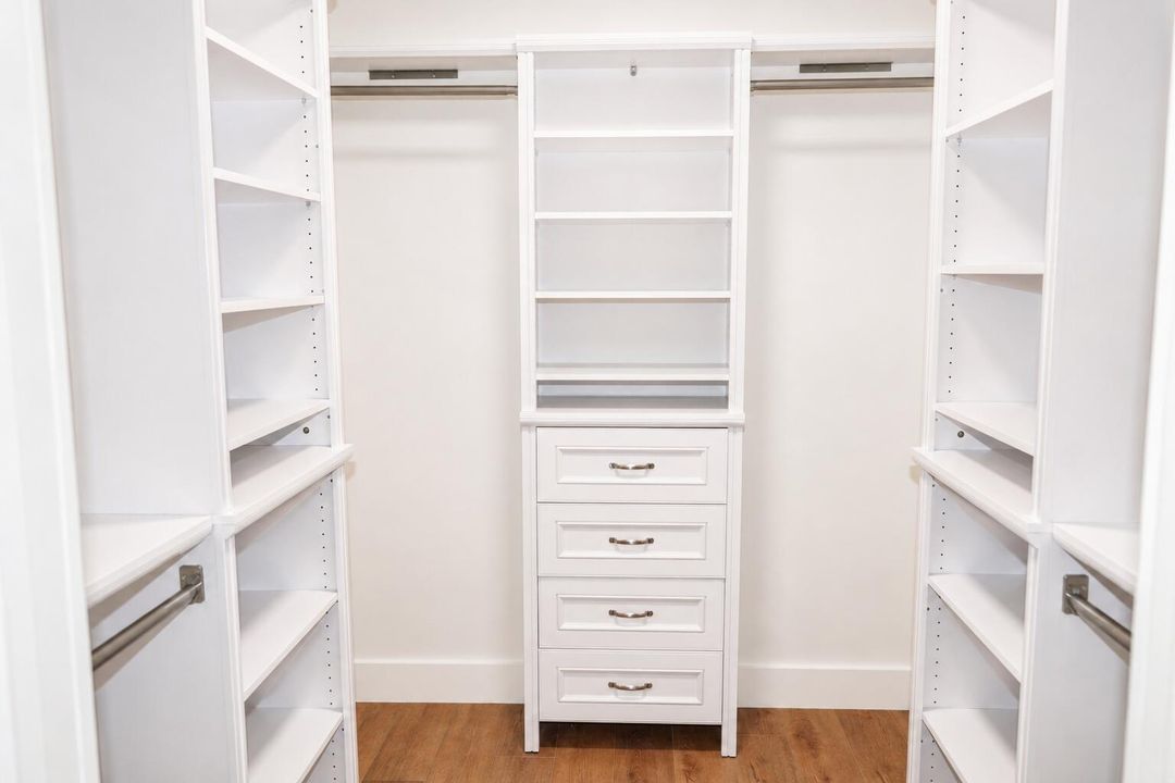 closet 1