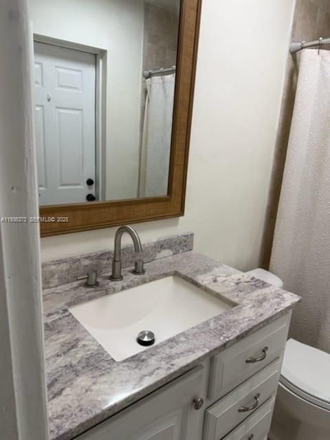 В аренду: $1,000 (1 спален, 1 ванн, 190 Квадратных фут)