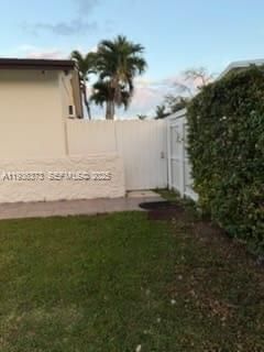 В аренду: $1,000 (1 спален, 1 ванн, 190 Квадратных фут)