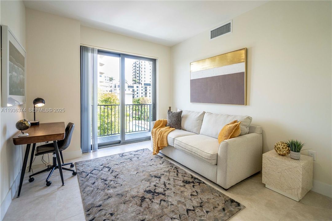 В аренду: $4,750 (3 спален, 3 ванн, 1465 Квадратных фут)