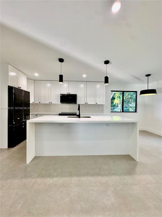 For Sale: $1,495,000 (4 beds, 3 baths, 0 Square Feet)