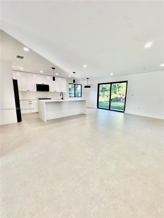 For Sale: $1,495,000 (4 beds, 3 baths, 0 Square Feet)