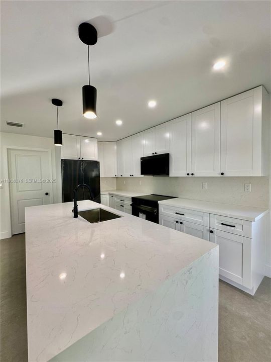 For Sale: $1,495,000 (4 beds, 3 baths, 0 Square Feet)