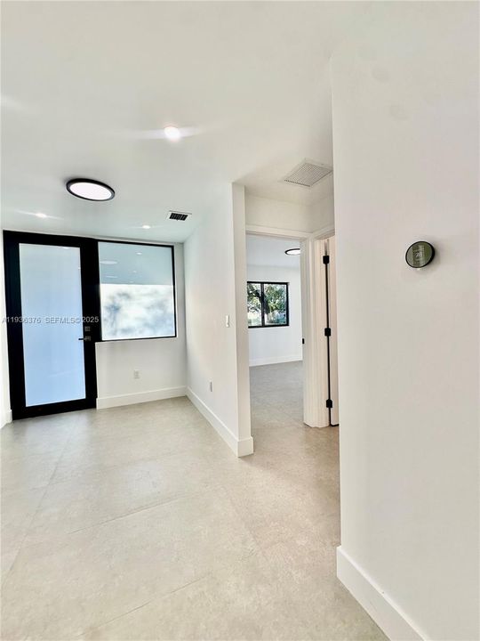 For Sale: $1,495,000 (4 beds, 3 baths, 0 Square Feet)