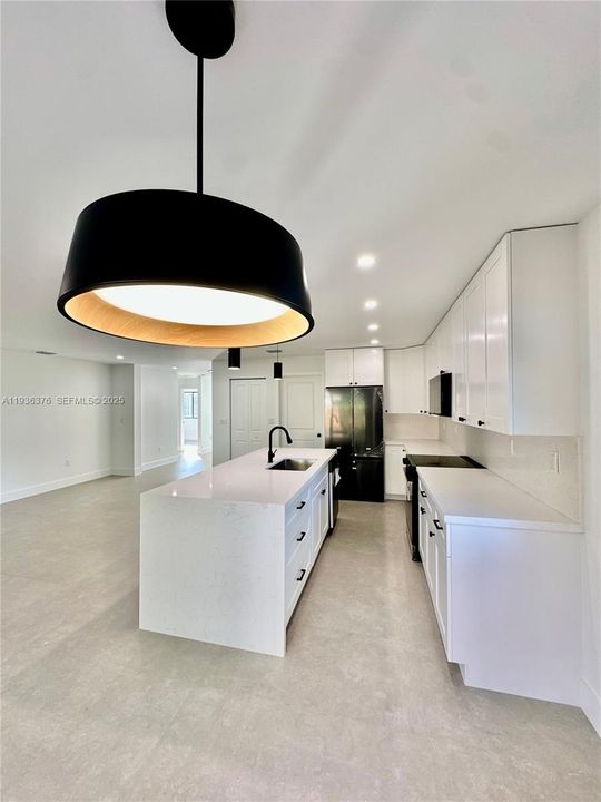 For Sale: $1,495,000 (4 beds, 3 baths, 0 Square Feet)