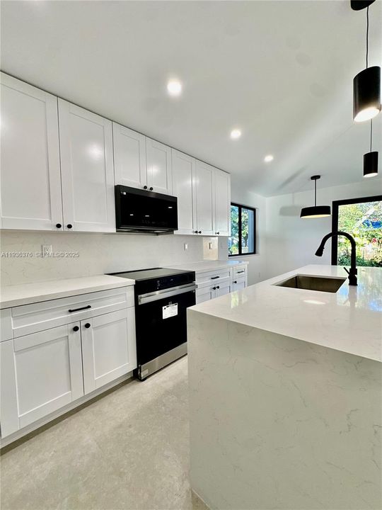 For Sale: $1,495,000 (4 beds, 3 baths, 0 Square Feet)