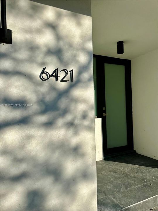 For Sale: $1,495,000 (4 beds, 3 baths, 0 Square Feet)