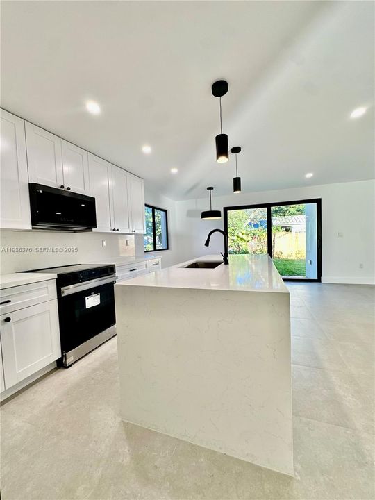 For Sale: $1,495,000 (4 beds, 3 baths, 0 Square Feet)