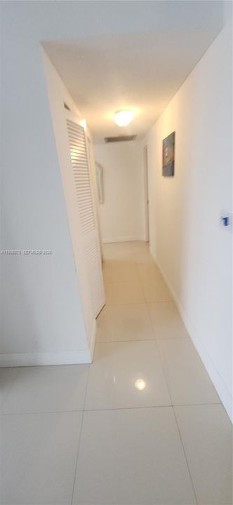 Недавно арендовано: $2,500 (2 спален, 2 ванн, 1240 Квадратных фут)