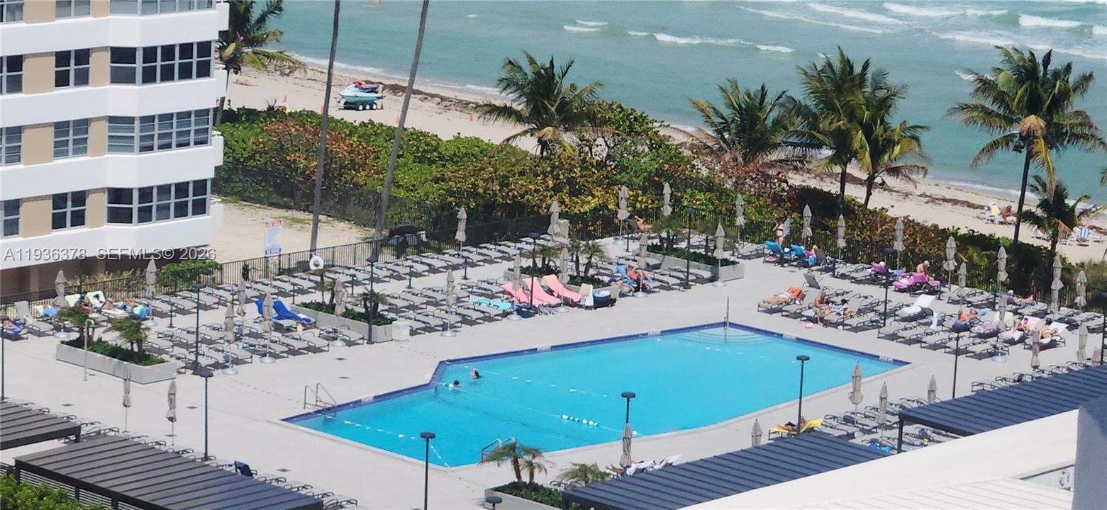 Недавно арендовано: $2,500 (2 спален, 2 ванн, 1240 Квадратных фут)
