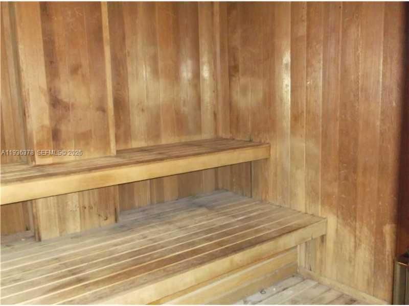 Недавно арендовано: $2,500 (2 спален, 2 ванн, 1240 Квадратных фут)