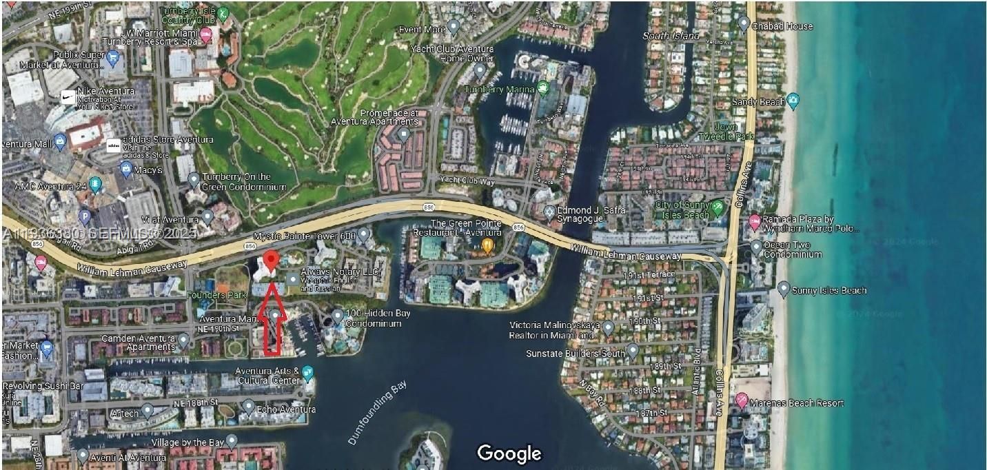 待售: $375,000 (2 贝兹, 2 浴室, 1302 平方英尺)