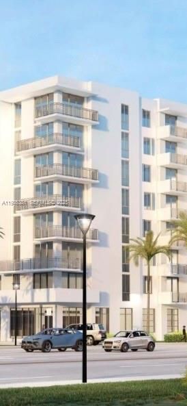 For Rent: $2,964 (2 beds, 2 baths, 0 Square Feet)