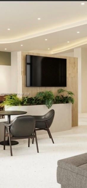 For Rent: $2,964 (2 beds, 2 baths, 0 Square Feet)