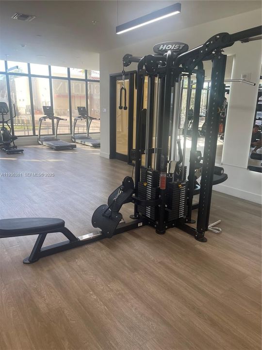 For Rent: $2,964 (2 beds, 2 baths, 0 Square Feet)