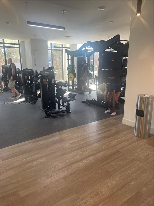 For Rent: $2,964 (2 beds, 2 baths, 0 Square Feet)