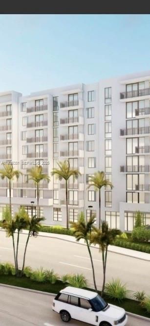 For Rent: $2,964 (2 beds, 2 baths, 0 Square Feet)