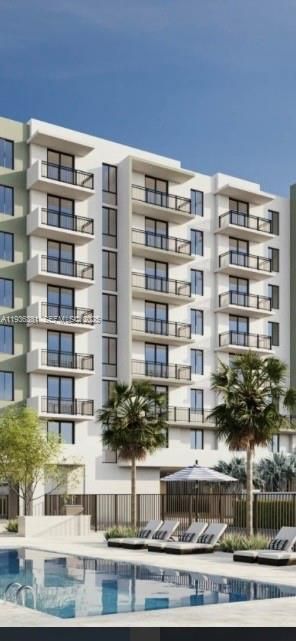 For Rent: $2,964 (2 beds, 2 baths, 0 Square Feet)