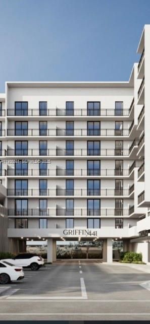 For Rent: $2,964 (2 beds, 2 baths, 0 Square Feet)