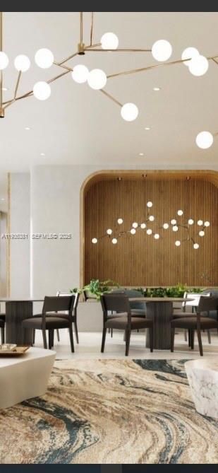 For Rent: $2,964 (2 beds, 2 baths, 0 Square Feet)