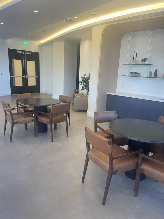 For Rent: $2,964 (2 beds, 2 baths, 0 Square Feet)