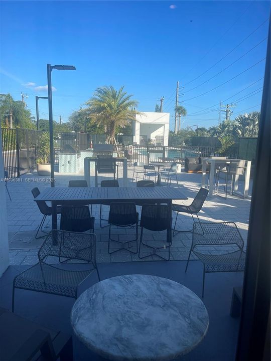 For Rent: $2,964 (2 beds, 2 baths, 0 Square Feet)