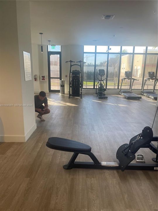 For Rent: $2,964 (2 beds, 2 baths, 0 Square Feet)