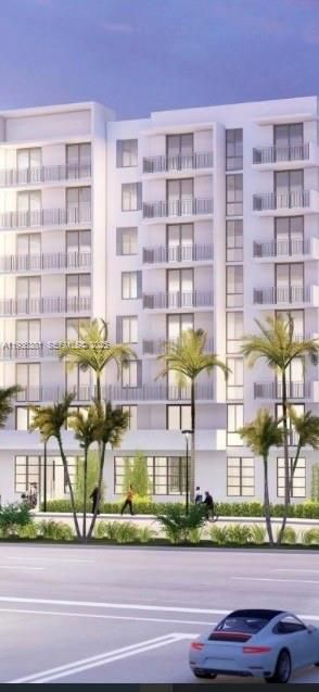 For Rent: $2,964 (2 beds, 2 baths, 0 Square Feet)