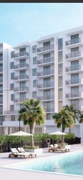 For Rent: $2,964 (2 beds, 2 baths, 0 Square Feet)