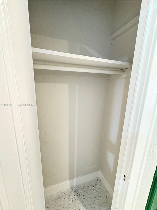 В аренду: $2,800 (1 спален, 1 ванн, 820 Квадратных фут)