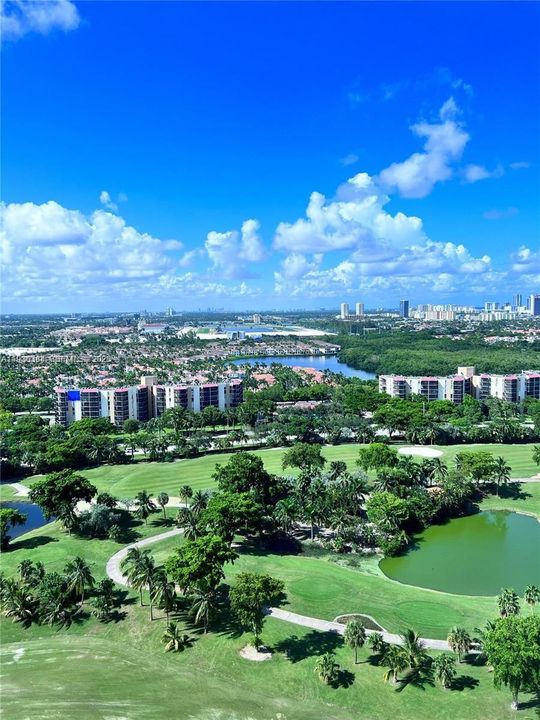 待售: $430,000 (2 贝兹, 2 浴室, 1313 平方英尺)