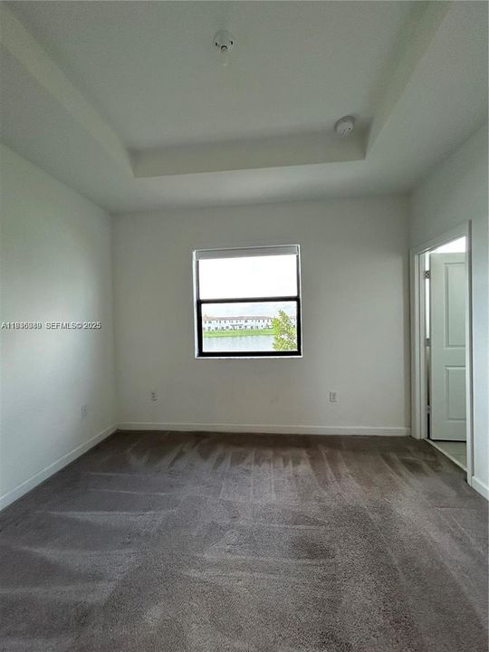 В аренду: $2,500 (3 спален, 3 ванн, 1328 Квадратных фут)