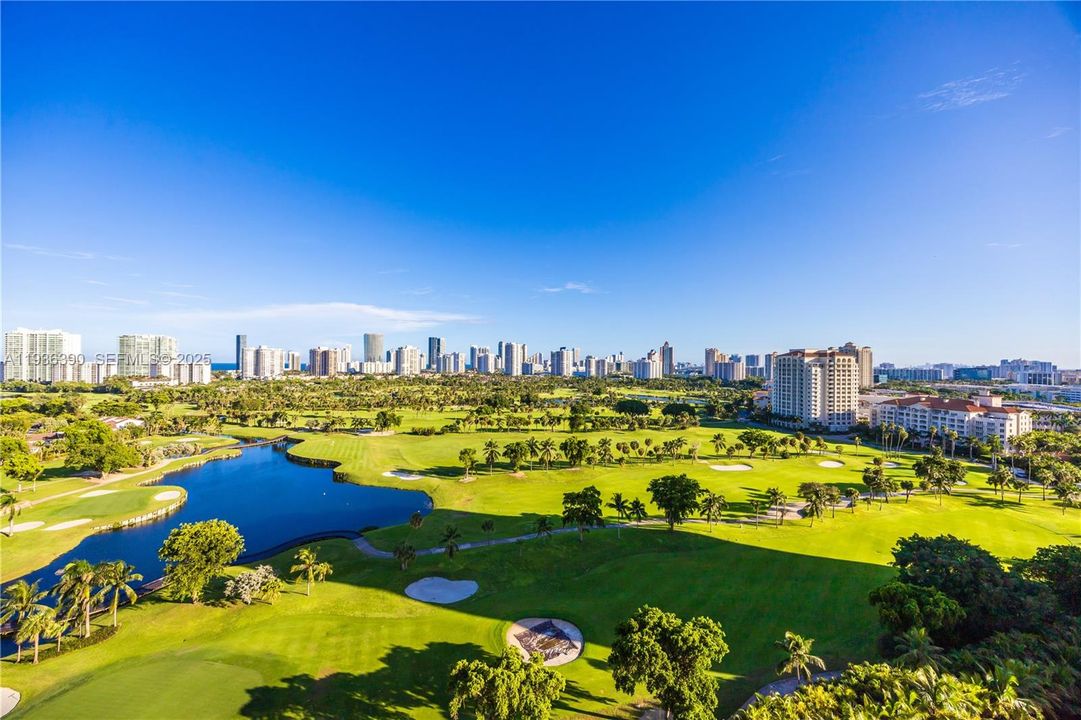 待售: $390,000 (2 贝兹, 2 浴室, 1157 平方英尺)