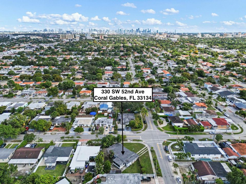 For Sale: $650,000 (4 beds, 3 baths, 1722 Square Feet)