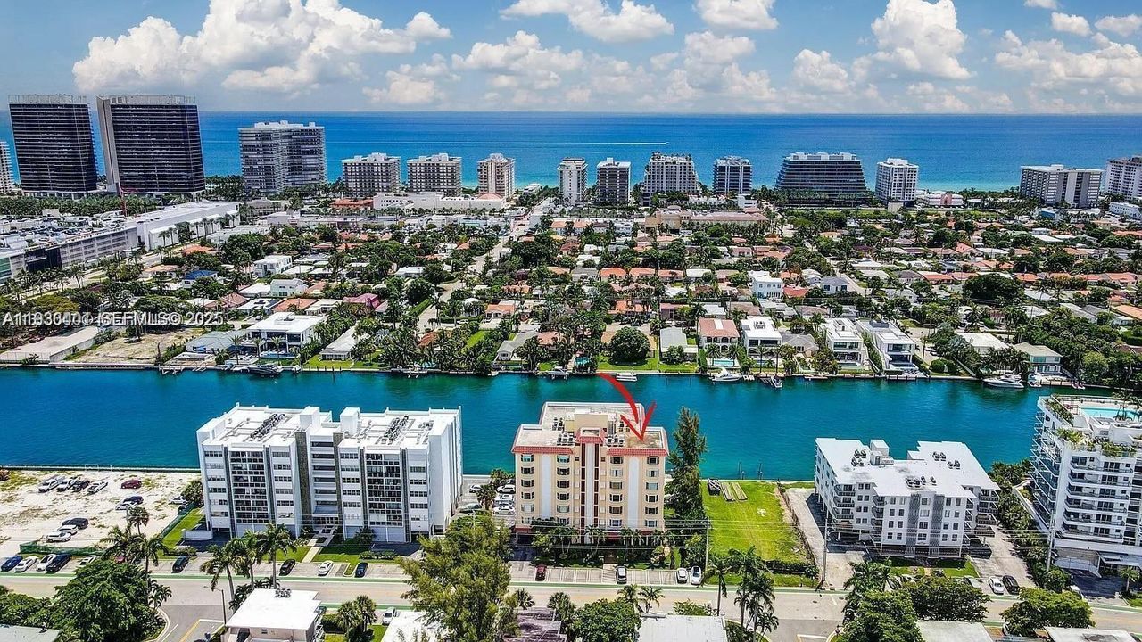 В аренду: $4,200 (2 спален, 2 ванн, 1510 Квадратных фут)