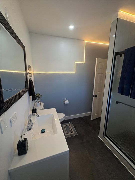 В аренду: $860 (1 спален, 1 ванн, 0 Квадратных фут)