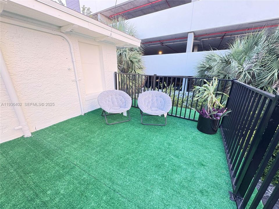 В аренду: $860 (1 спален, 1 ванн, 0 Квадратных фут)