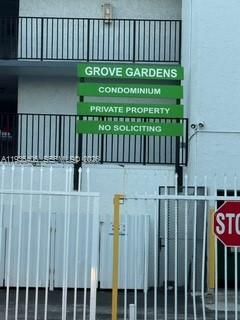 En Venta: $350,000 (2 camas, 1 baños, 866 Pies cuadrados)