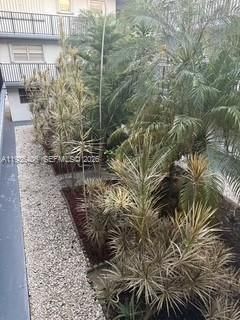 En Venta: $350,000 (2 camas, 1 baños, 866 Pies cuadrados)