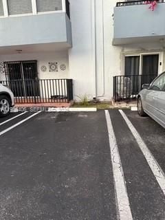 En Venta: $350,000 (2 camas, 1 baños, 866 Pies cuadrados)