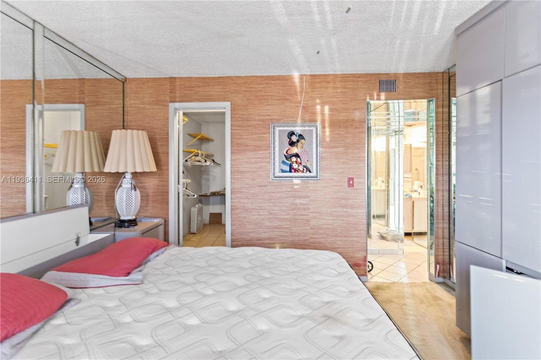 На продажу: $179,900 (2 спален, 2 ванн, 1459 Квадратных фут)