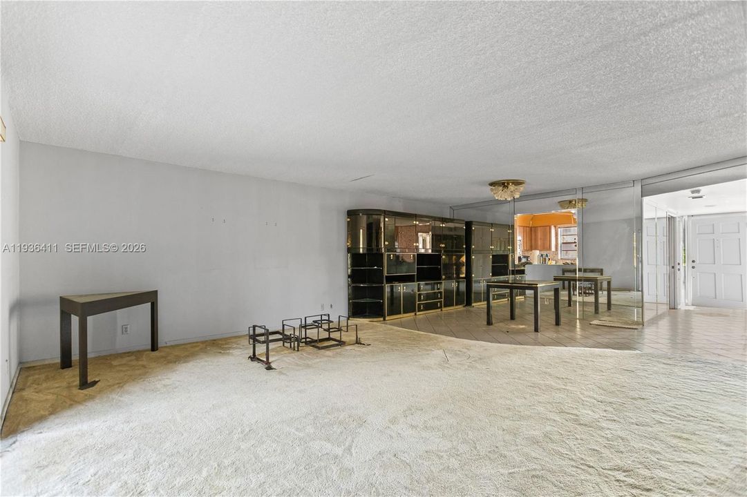 На продажу: $179,900 (2 спален, 2 ванн, 1459 Квадратных фут)