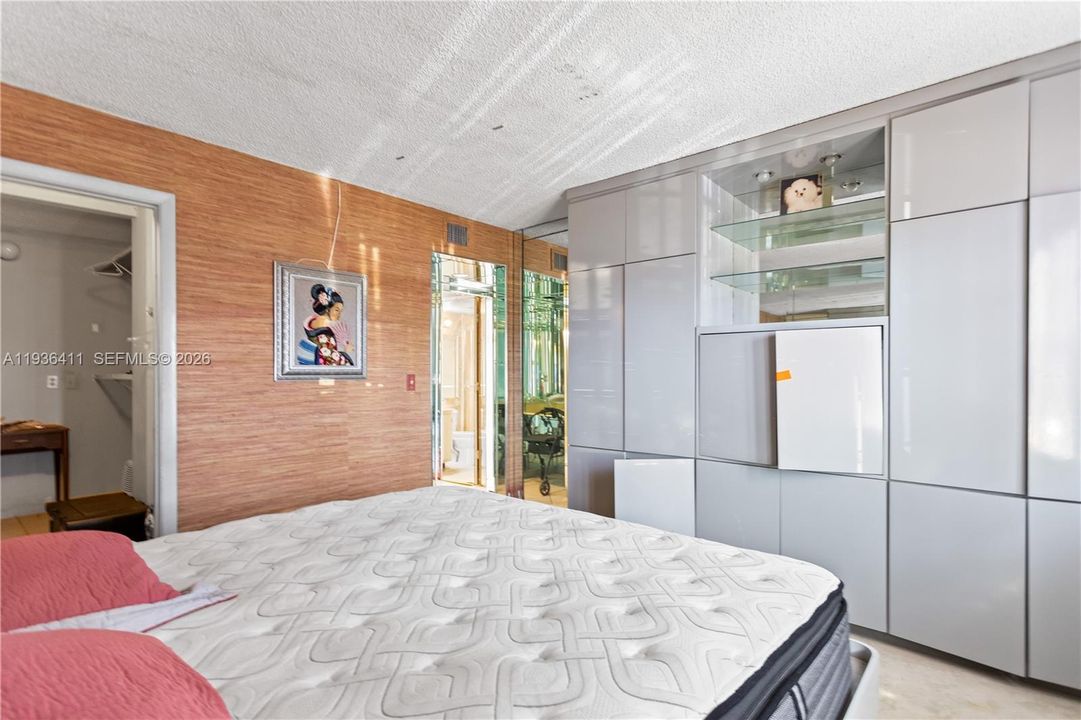 На продажу: $179,900 (2 спален, 2 ванн, 1459 Квадратных фут)