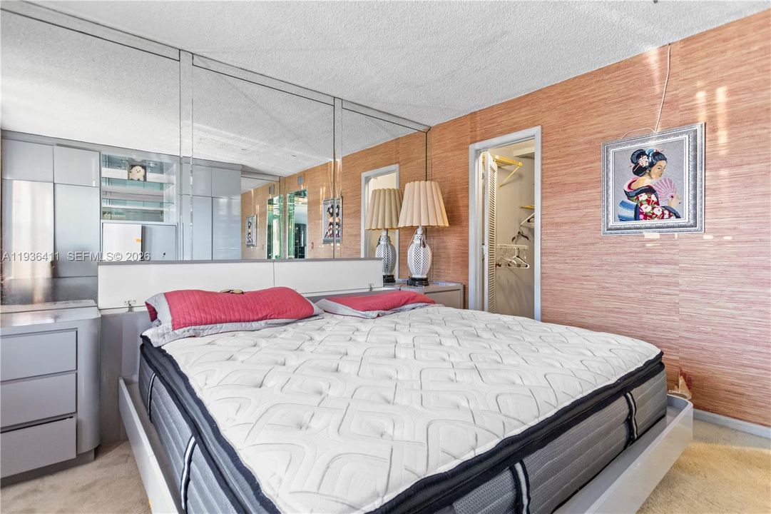 На продажу: $179,900 (2 спален, 2 ванн, 1459 Квадратных фут)